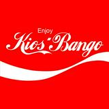 (Kategori: ) berada di . Dikirim oleh kios_bango (ID iklan 1330232060, Gambar 1). Deskripsi: .