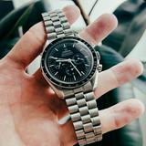 (Category: ) located in . Submitted by laujunwei123-86180 (Listing ID 1384834697, Image 1). Description: .
