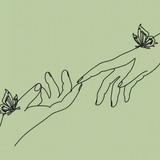 (Category: ) located in . Submitted by artemism (Listing ID 1380521891, Image 1). Description: .