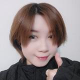 由 lirrlife1757 (刊登 ID 1365974191，圖片 1) 提交，位於 的 (類別：)，說明：。