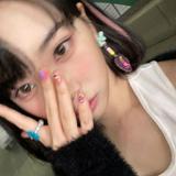 (Category: ) located in . Submitted by yujinlvrs (Listing ID 1376884187, Image 1). Description: .