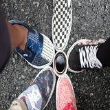 (Kategori: ) berada di . Dikirim oleh martaacnd.preloved (ID iklan 1292404456, Gambar 1). Deskripsi: .