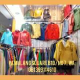 (Kategori: ) berada di . Dikirim oleh monza_thrift (ID iklan 1211812983, Gambar 1). Deskripsi: .