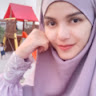 (Kategori: ) berada di . Dikirim oleh nadyaalmira1 (ID iklan 1210094781, Gambar 1). Deskripsi: .