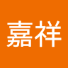 由 nobodyathome03 (刊登 ID 1380019864，圖片 1) 提交，位於 的 (類別：)，說明：。