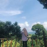 (Category: ) located in . Submitted by nurshaliana95 (Listing ID 1385131983, Image 1). Description: .