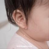 (Kategori: ) berada di . Dikirim oleh pitabows (ID iklan 1373592020, Gambar 1). Deskripsi: .