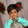 (Category: ) located in . Submitted by pravalikasingamreddy (Listing ID 1378305733, Image 1). Description: .