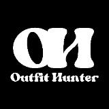 (Kategori: ) berada di . Dikirim oleh outfithunterstore (ID iklan 1385002847, Gambar 1). Deskripsi: .