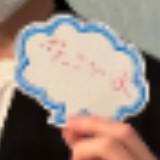 (Category: ) located in . Submitted by ricefields (Listing ID 1455625197, Image 1). Description: .