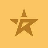 (Category: ) located in . Submitted by rogstars (Listing ID 1360429361, Image 1). Description: .