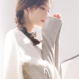 由 scw131779056 (刊登 ID 1380233333，圖片 1) 提交，位於 的 (類別：)，說明：。
