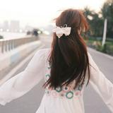 （分類：）位於 。 由 sellingyayy 提交（商品編號 1144742126，圖片 1）。簡介： 。