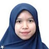 (Category: ) located in . Submitted by sitikhadijahrosl (Listing ID 1468870625, Image 1). Description: .