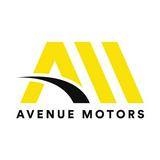 (Category: ) located in . Submitted by AvenueMotors (Listing ID 1354366899, Image 1). Description: .