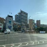 （分類：）位於 。 由 sweetrainshop2023 提交（商品編號 1270674566，圖片 1）。簡介： 。