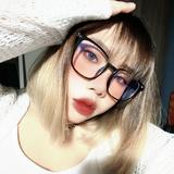 由 bbsde (刊登 ID 1204546425，圖片 1) 提交，位於 的 (類別：)，說明：。