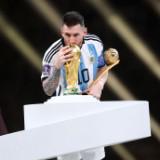 (Category: ) located in . Submitted by campeonmundial (Listing ID 1396615822, Image 1). Description: .