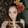 (Category: ) located in . Submitted by chenmeicai (Listing ID 1311526972, Image 1). Description: .