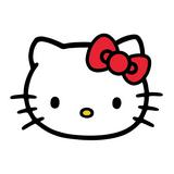 （分類：）位於 。 由 eleanorkwok 提交（商品編號 1372036848，圖片 1）。簡介： 。