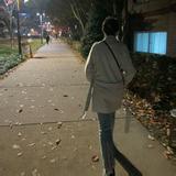由 eunna_chu (刊登 ID 1356624364，圖片 1) 提交，位於 的 (類別：)，說明：。
