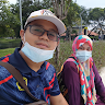 (Category: ) located in . Submitted by hafizyah8688 (Listing ID 1470791237, Image 1). Description: .