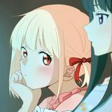 (Category: ) located in . Submitted by chiisato (Listing ID 1358644716, Image 1). Description: .
