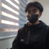 (Category: ) located in . Submitted by AKATA (Listing ID 1280834842, Image 1). Description: .