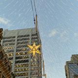 (Category: ) located in . Submitted by junhlin (Listing ID 1381157852, Image 1). Description: .