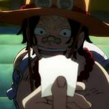 (Category: ) located in . Submitted by portgas_d._ace_onepiece (Listing ID 1382736741, Image 1). Description: .