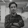 (Kategori: ) berada di . Dikirim oleh rahadianakbar666 (ID iklan 1332606322, Gambar 1). Deskripsi: .