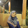 (Kategori: ) berada di . Dikirim oleh roshifebriani (ID iklan 1383925187, Gambar 1). Deskripsi: .