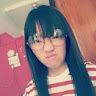 (Category: ) located in . Submitted by sheryl_luvies (Listing ID 1345769069, Image 1). Description: .