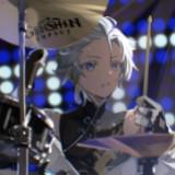 頭像