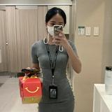 (Category: ) located in . Submitted by xoalexv (Listing ID 1356568495, Image 1). Description: .
