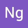 (Category: ) located in . Submitted by ysenghan (Listing ID 1282466108, Image 1). Description: .
