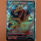 (Category: ) located in . Submitted by ABrokeCollector (Listing ID 1380731173, Image 1). Description: .