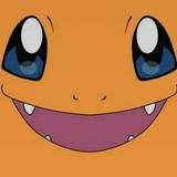 (Category: ) located in . Submitted by Abang_Joni (Listing ID 1458102520, Image 1). Description: .