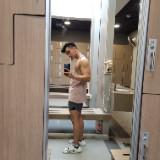 (Category: ) located in . Submitted by Erp321 (Listing ID 1204816487, Image 1). Description: .