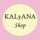 (Kategori: ) berada di . Dikirim oleh KALyANA-Shop (ID iklan 1380506581, Gambar 1). Deskripsi: .