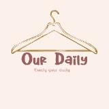 (Kategori: ) berada di . Dikirim oleh Ourdailythrift_ (ID iklan 1217288742, Gambar 1). Deskripsi: .