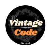 (Category: ) located in . Submitted by Thevintagecode (Listing ID 1441049095, Image 1). Description: .