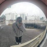 (Category: ) located in . Submitted by _SteveWonderer (Listing ID 1384512064, Image 1). Description: .