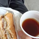 (Category: ) located in . Submitted by biz.youush (Listing ID 1375177151, Image 1). Description: .