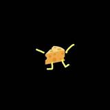 (Category: ) located in . Submitted by cheesetan_ (Listing ID 1380667774, Image 1). Description: .