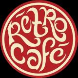(Kategori: ) berada di . Dikirim oleh retrocafe77 (ID iklan 1380496536, Gambar 1). Deskripsi: .