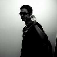 (分類:)位於 。 由 wisebird_5287ec 提交(商品編號 1445240969,圖片 1)。簡介: 。