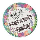 （分類：）位於 。 由 hannahbaby.onlineshop 提交（商品編號 1377642741，圖片 1）。簡介： 。
