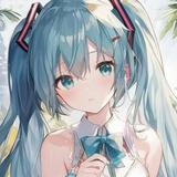 （分類：）位於 。 由 hatsune_miku_ 提交（商品編號 1382613707，圖片 1）。簡介： 。