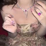 (Category: ) located in . Submitted by 4j1nss (Listing ID 1350588726, Image 1). Description: .